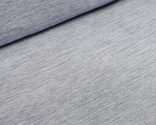 Lataa kuva Galleria-katseluun, BoConcept Madison vuodesohva xtra-vuoderahilla, harmaa
