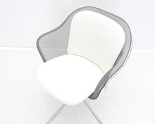 Load image into Gallery viewer, B&amp;B Italia Iuta työtuoli
