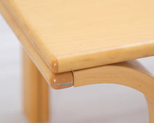 Load image into Gallery viewer, Asko sohvapöytä
