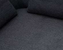 Lataa kuva Galleria-katseluun, Adea Band moduuli tummanharmaa
