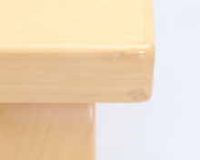 Lataa kuva Galleria-katseluun, Artek 81C sohvapöytä
