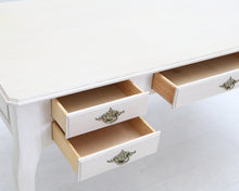 Lataa kuva Galleria-katseluun, Åmells Möbler Karl kirjoituspöytä
