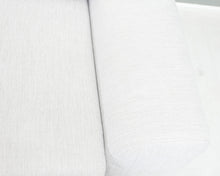 Load image into Gallery viewer, Asko kangassohva rahilla greige
