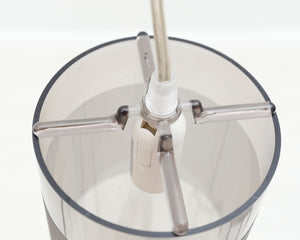 Kartell Easy kattovalaisin