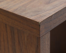 Load image into Gallery viewer, Baaripöytä
