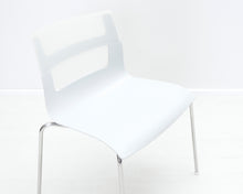 Load image into Gallery viewer, B&amp;B Italia Otto harmaa
