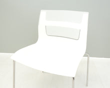 Load image into Gallery viewer, B&amp;B Italia Otto valkoinen
