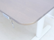 Lataa kuva Galleria-katseluun, Sähköpöytä 160cm
