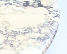 Lataa kuva Galleria-katseluun, Sohvapöytä kivilevyllä
