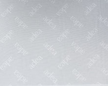 Lataa kuva Galleria-katseluun, Adea Band moduulisohva kahdella rahilla vaaleanruskea
