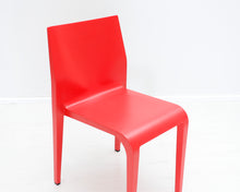 Lataa kuva Galleria-katseluun, Alias  Laleggera tuoli
