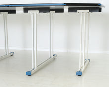 Load image into Gallery viewer, Avarte Yrjö Kukkapuro neuvottelupöytäkokonaisuus
