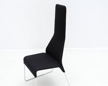 Load image into Gallery viewer, B&amp;B Italia Lazy 05 nojatuoli
