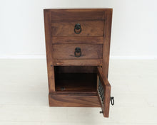 Lataa kuva Galleria-katseluun, Acazia K60 kaappi
