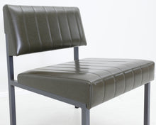 Load image into Gallery viewer, Asko Jokke tuoli
