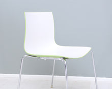 Lataa kuva Galleria-katseluun, Arper Catifa 46 tuoli
