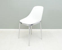 Lataa kuva Galleria-katseluun, Alias Elle tuoli
