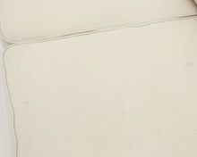 Lataa kuva Galleria-katseluun, Artek 593 Ben af Schultén sohva
