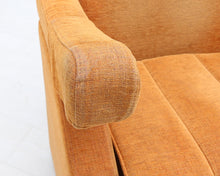 Lataa kuva Galleria-katseluun, Armi Classic aktiivituoli korkea
