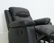 Load image into Gallery viewer, Asko Benny mekanisminojatuoli
