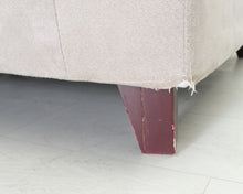 Load image into Gallery viewer, Asko 3-istuttava moduulisohva beige
