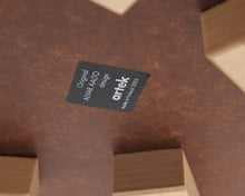 Lataa kuva Galleria-katseluun, Artek 65 tuoli valkoinen
