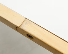 Lataa kuva Galleria-katseluun, Artek Kari pöytä
