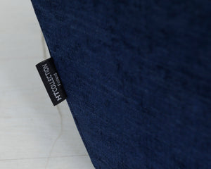 HT Collection Swing -nojatuoli rahilla