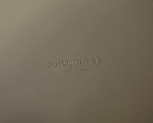 Lataa kuva Galleria-katseluun, Calligaris Skin tuoli
