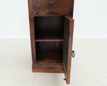 Lataa kuva Galleria-katseluun, Acazia K88 kaappi
