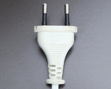 Lataa kuva Galleria-katseluun, Alppilamppu
