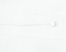 Lataa kuva Galleria-katseluun, Belid G201 lattiavalaisin valkoinen
