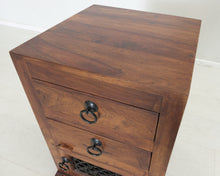 Lataa kuva Galleria-katseluun, Acazia K60 kaappi
