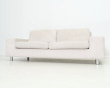 Load image into Gallery viewer, Asko 2,5-istuttava sohva kitti
