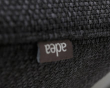 Lataa kuva Galleria-katseluun, Adea Band moduuli tummanharmaa
