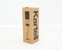 Lataa kuva Galleria-katseluun, Kartell Easy kattovalaisin
