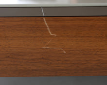 Lataa kuva Galleria-katseluun, BoConcept Chiva sohvapöytä ruskea

