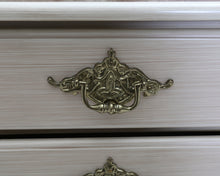 Lataa kuva Galleria-katseluun, Åmells Möbler Karl kirjoituspöytä
