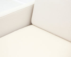 Artek 531 nojatuoli