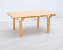 Load image into Gallery viewer, Asko sohvapöytä
