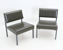 Load image into Gallery viewer, Asko Jokke tuoli
