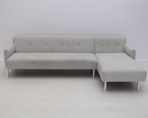 Junet Taru sohva
