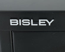 Lataa kuva Galleria-katseluun, Bisley 12 Series Multidrawer
