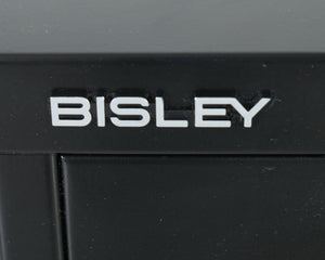 Bisley 12 Series Multidrawer