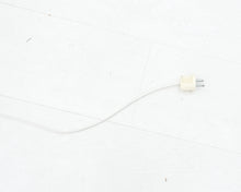 Lataa kuva Galleria-katseluun, Belid G201 lattiavalaisin beige
