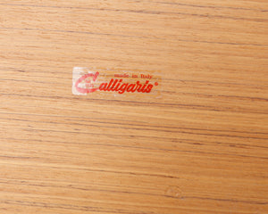 Calligaris Online baarituoli