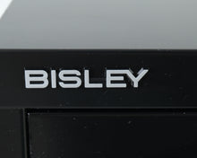 Ladda upp bild till gallerivisning, Bisley 29 Series Multidrawer
