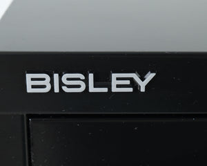 Bisley 29 Series Multidrawer