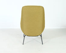 Lataa kuva Galleria-katseluun, Kimberly nojatuoli rahilla
