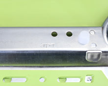 Lataa kuva Galleria-katseluun, Arper Catifa 46 tuoli
